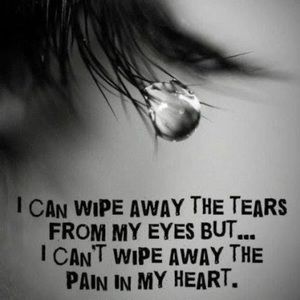 Meet your Posher, Querubina